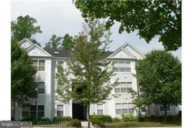 Photo of Unit 422 at 14101 FALL ACRE COURT