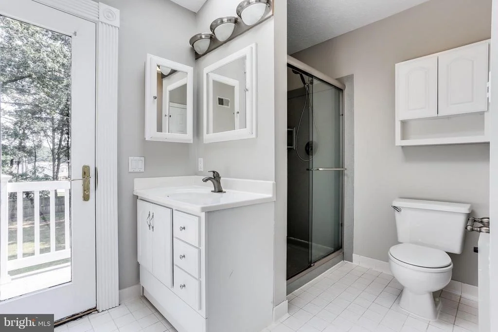 Photo of 7851 CROSSBAY DRIVE