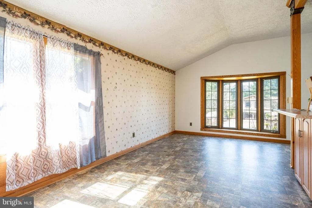 Photo of 163 MITCHELL DRIVE