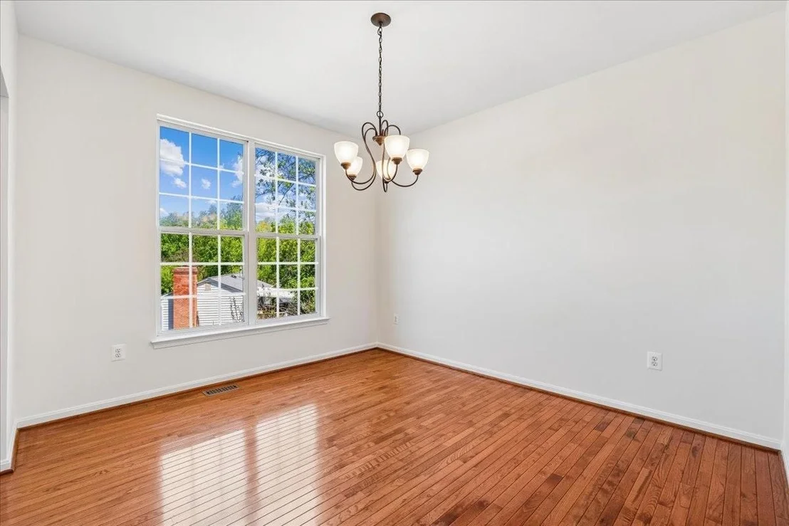 Photo of 2105 WALKING CREST COURT