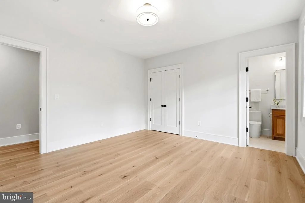 Photo of 9617 OLD SPRING ROAD