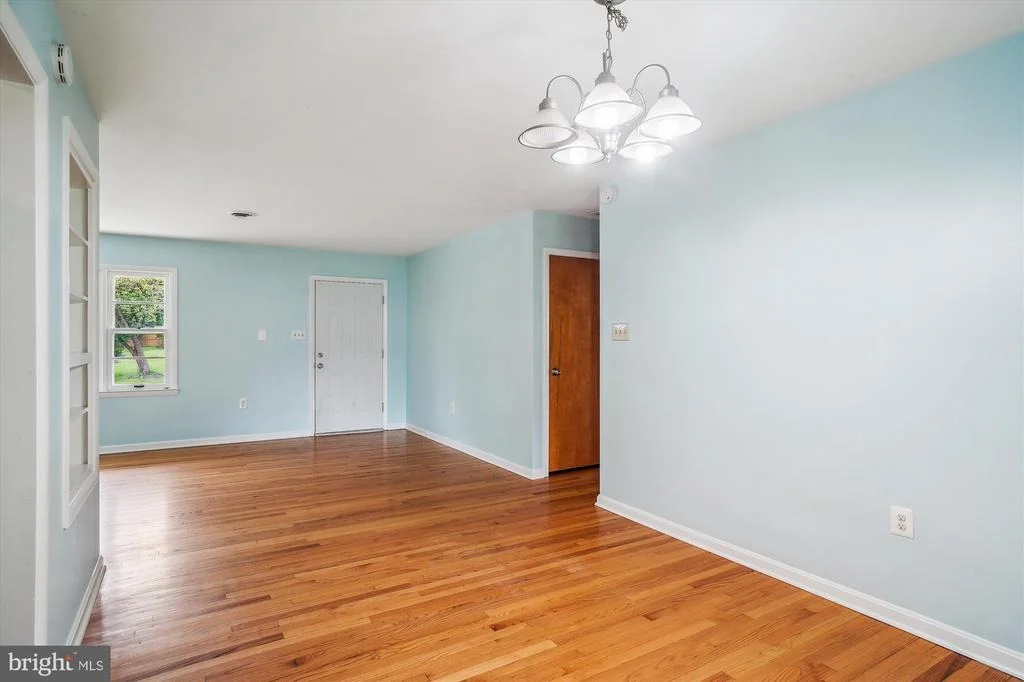 Photo of 11910 HAVEN HILL DRIVE