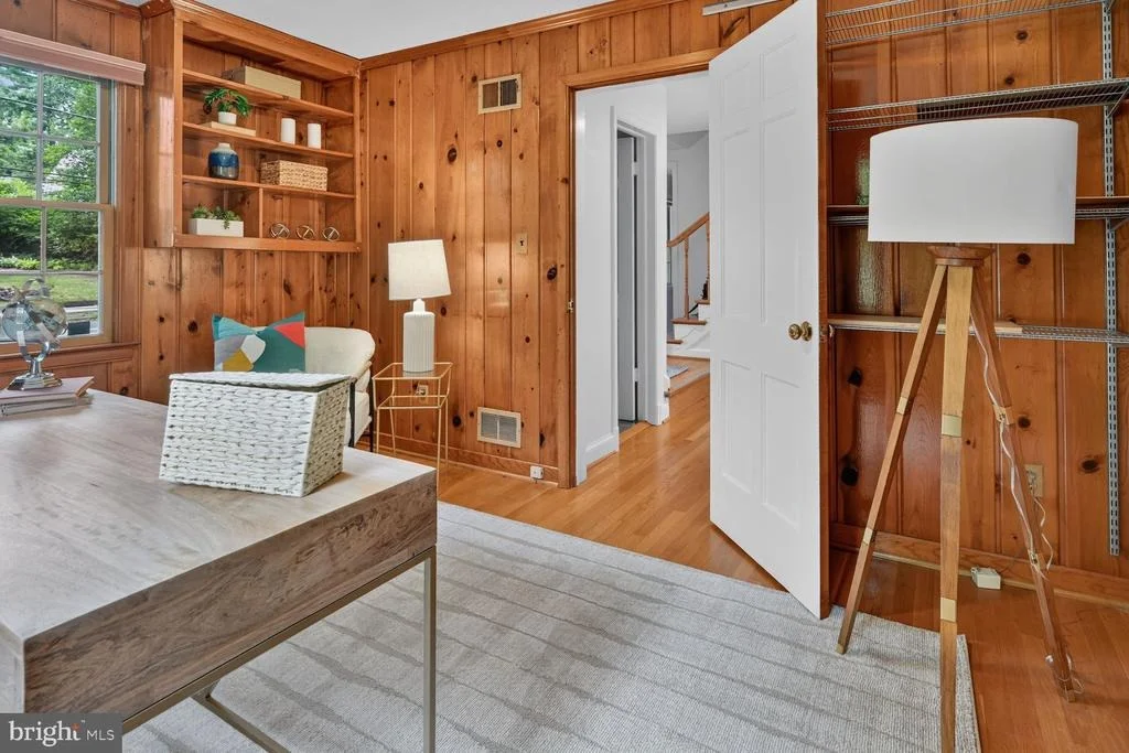 Photo of 4605 RENO ROAD NW