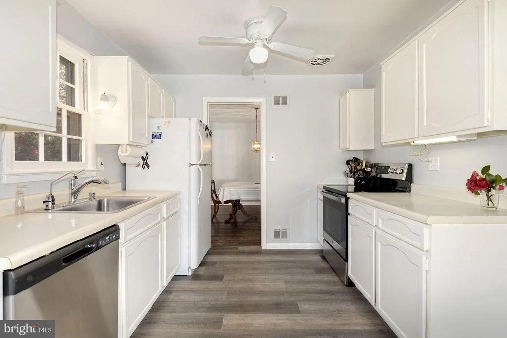 Photo of 2810 VIXEN LANE