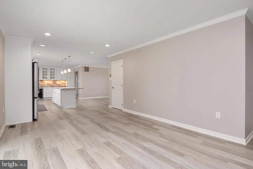 Photo of 2110 CLEARVIEW DRIVE
