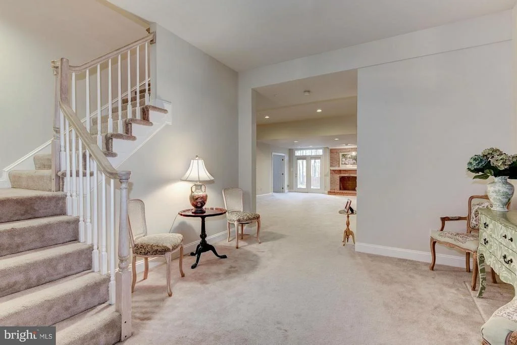 Photo of 11207 POTOMAC CREST DRIVE