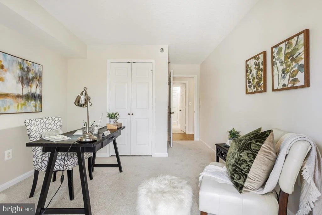 Photo of Unit 203 at 14801 PENNFIELD CIRCLE