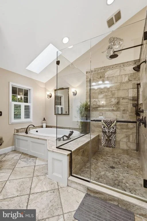 Photo of 14416 MANOR ROAD