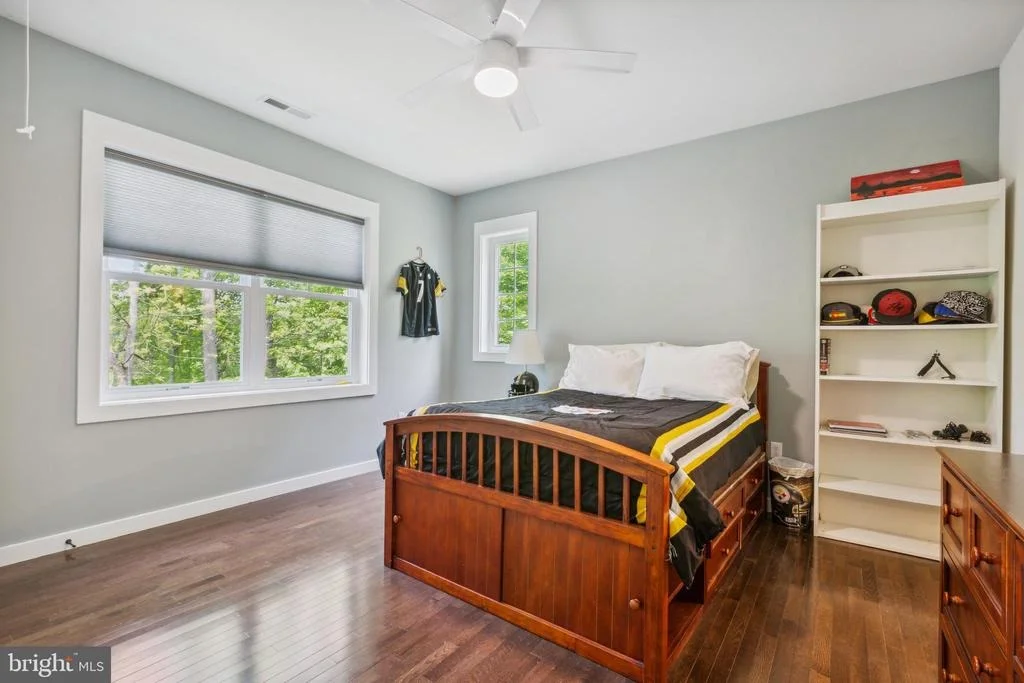 Photo of 803 NORWOOD ROAD