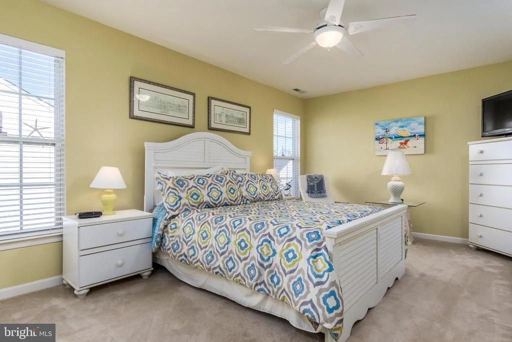 Photo of 33558 MYSTIC LANE