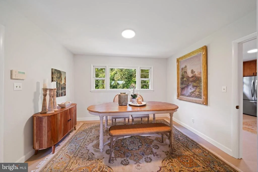 Photo of 11809 COLLINS DRIVE