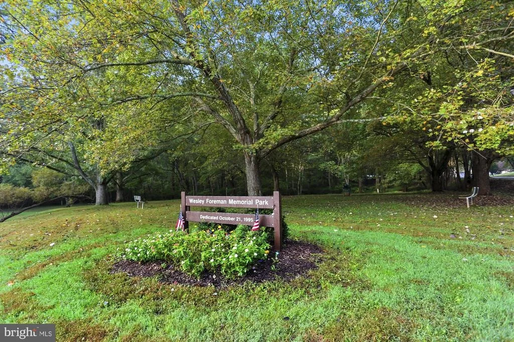 Photo of 24824 SHOWBARN CIRCLE