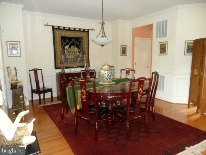 Photo of 10219 EASTERDAY COURT
