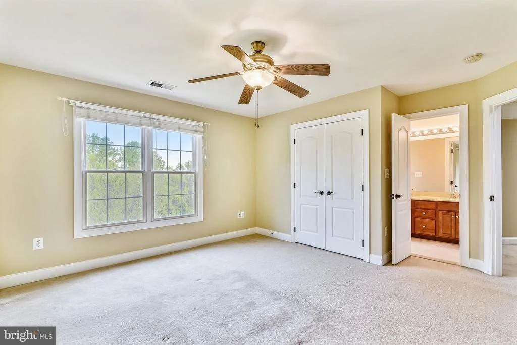 Photo of 24188 SPRING MEADOW CIRCLE