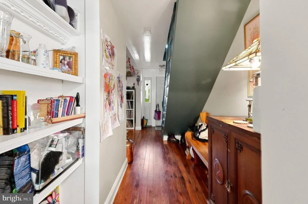 Photo of 61 TAYLOR STREET