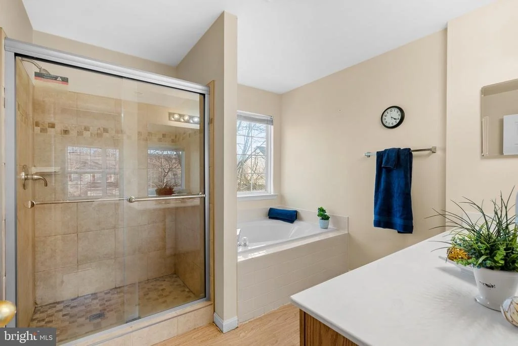 Photo of 3507 TOLLY PLACE