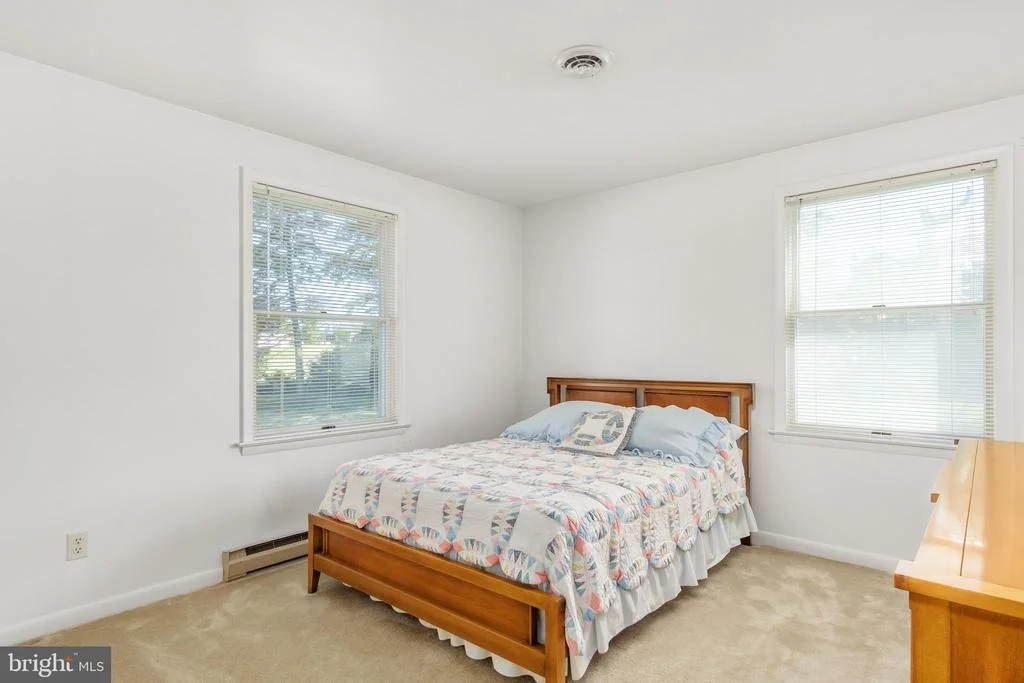 Photo of 9614 CAFOXA DRIVE