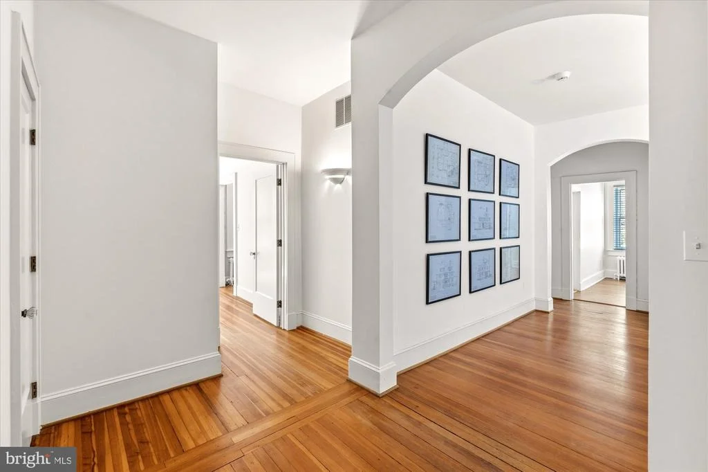 Photo of 5 CHEVY CHASE CIRCLE