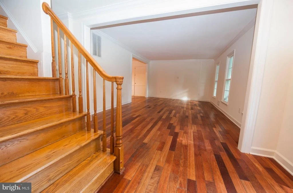 Photo of 14 BRIGHTON DRIVE