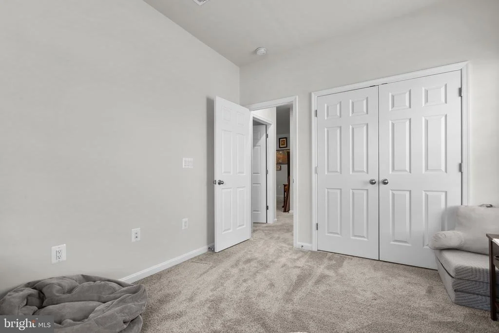 Photo of 68 SNOWDROP DRIVE