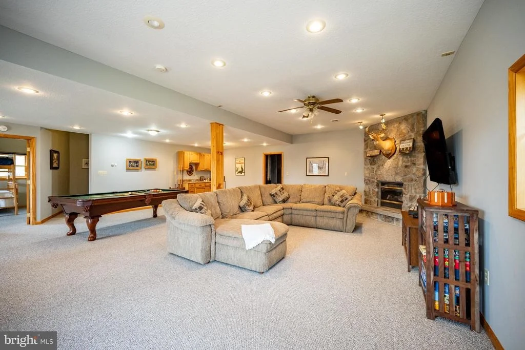 Photo of 167 SEARS LANE