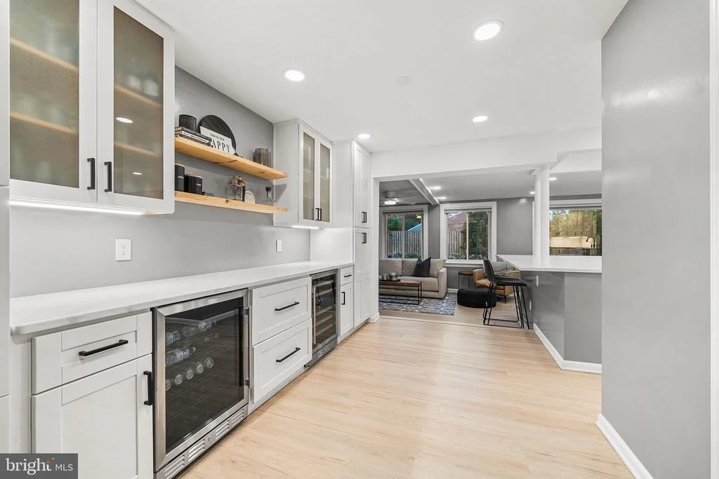 Photo of 7117 MARLAN DRIVE