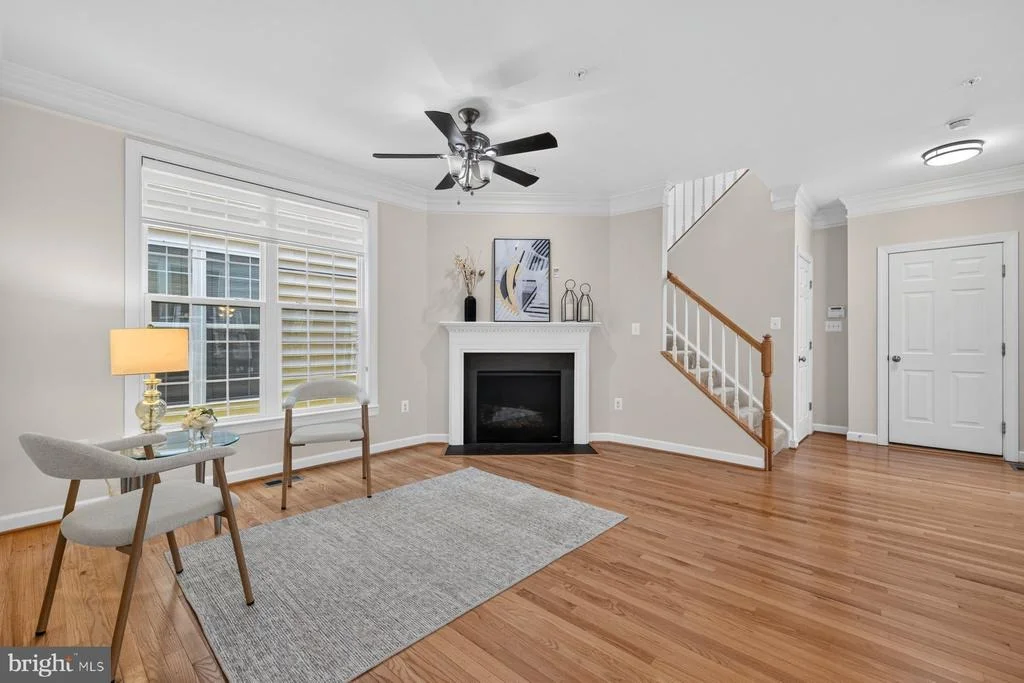 Photo of 207 WINTER WALK DRIVE