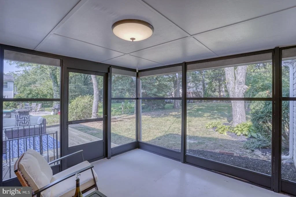 Photo of 1207 CRESTOVER ROAD