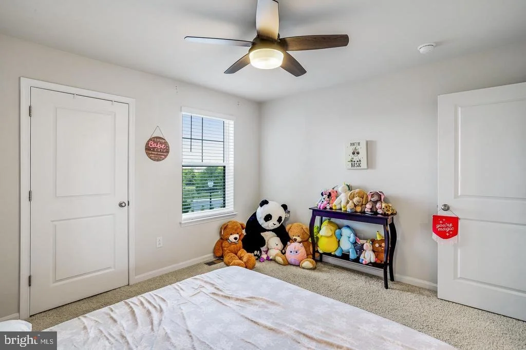 Photo of 504 CARROLL WALK AVE