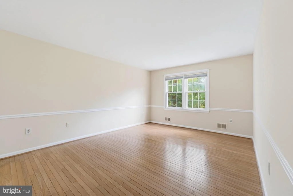 Photo of 11399 BANTRY TERRACE