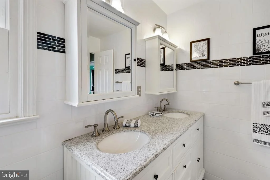 Photo of 14620 PEBBLESTONE DRIVE