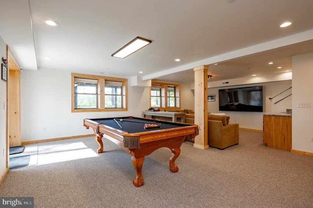 Photo of 36 IRWIN WAY