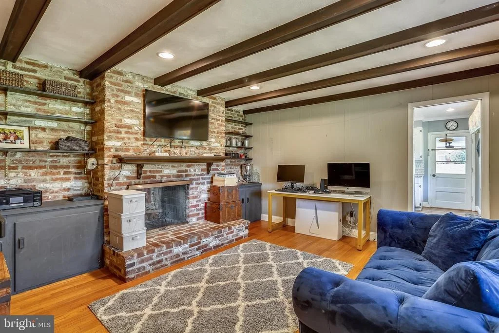 Photo of 16700 NORBROOK DRIVE