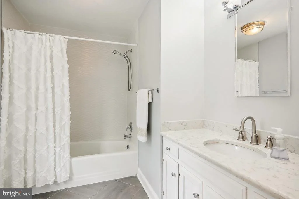 Photo of 8217 WINDSOR VIEW TERRACE