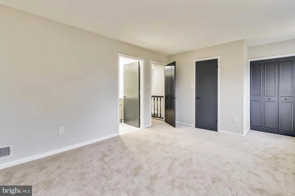Photo of 4238 BRIARS ROAD