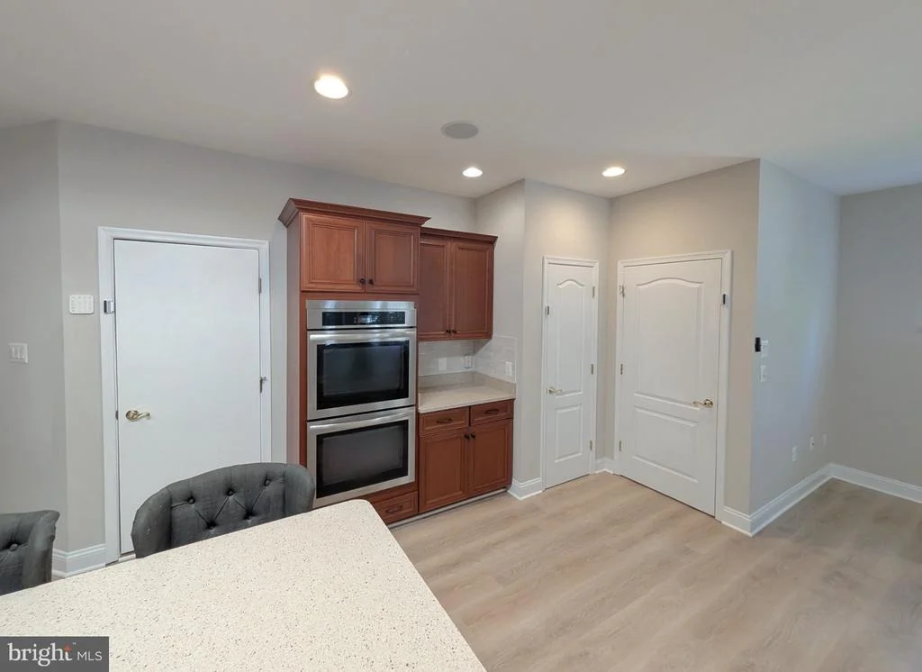 Photo of 2647 MONOCACY FORD ROAD