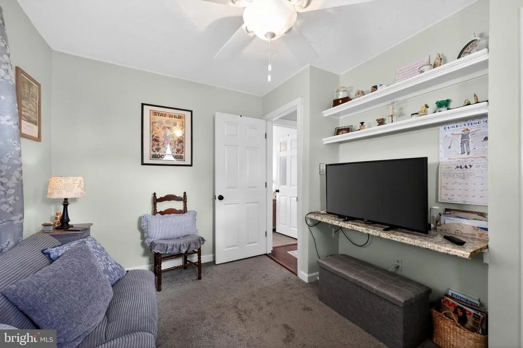 Photo of 12 DIGBY DRIVE