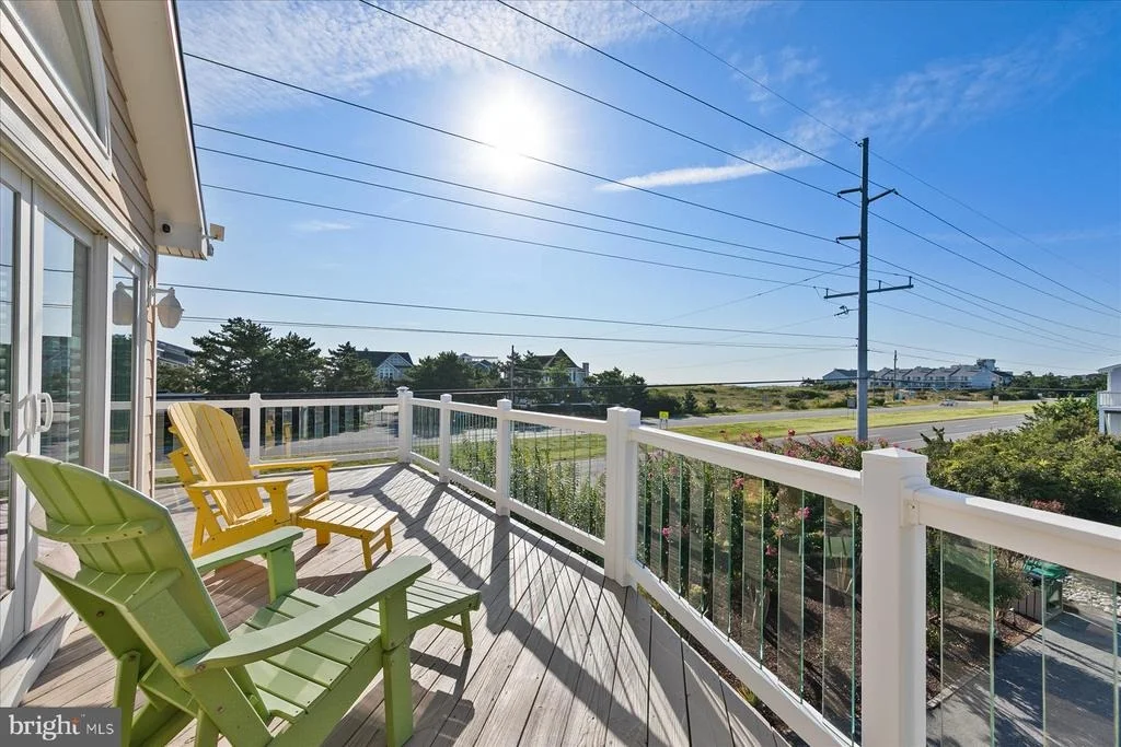 Photo of 36764 BAYSIDE DRIVE