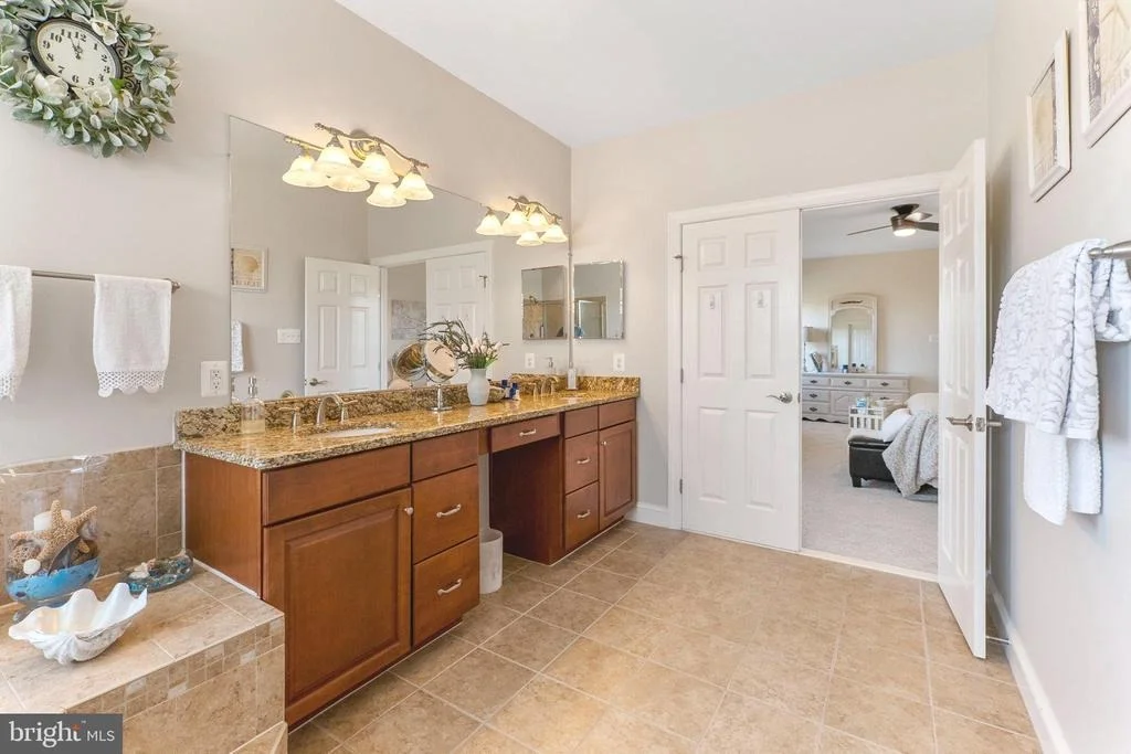 Photo of 18004 BLISS DRIVE