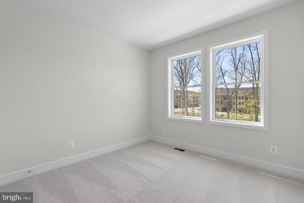 Photo of Unit TYCE24F2 at 3 PICASSO SQUARE