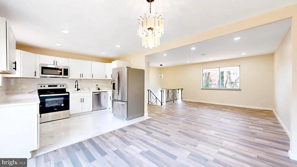 Photo of 1404 PINE GROVE ROAD