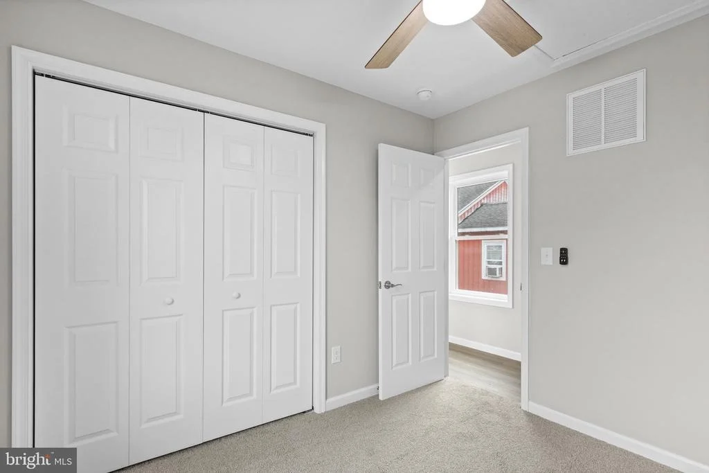 Photo of 518 W 7TH STREET