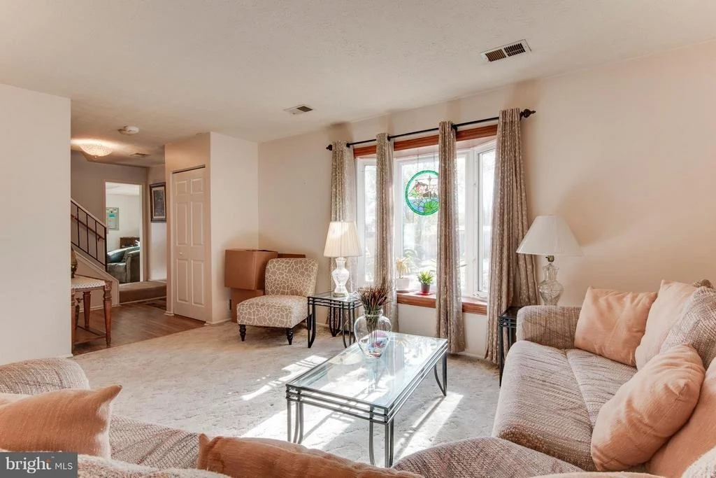 Photo of 1402 MACEDONIA DRIVE