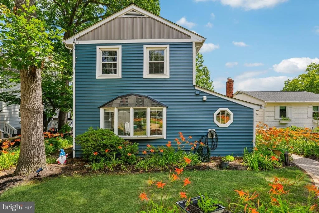 Photo of 275 GIBSON ROAD