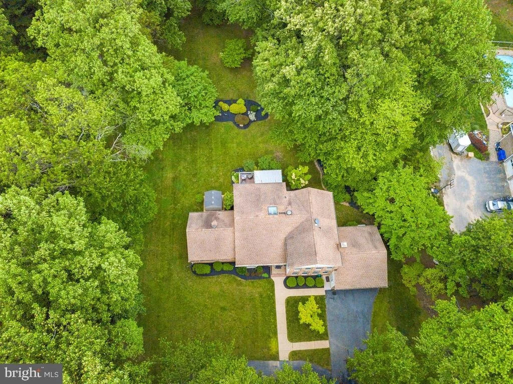 Photo of 600 BRYANTS NURSERY ROAD