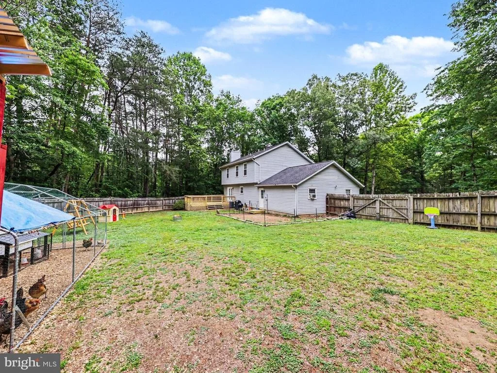 Photo of 4420 STRIBLING DRIVE