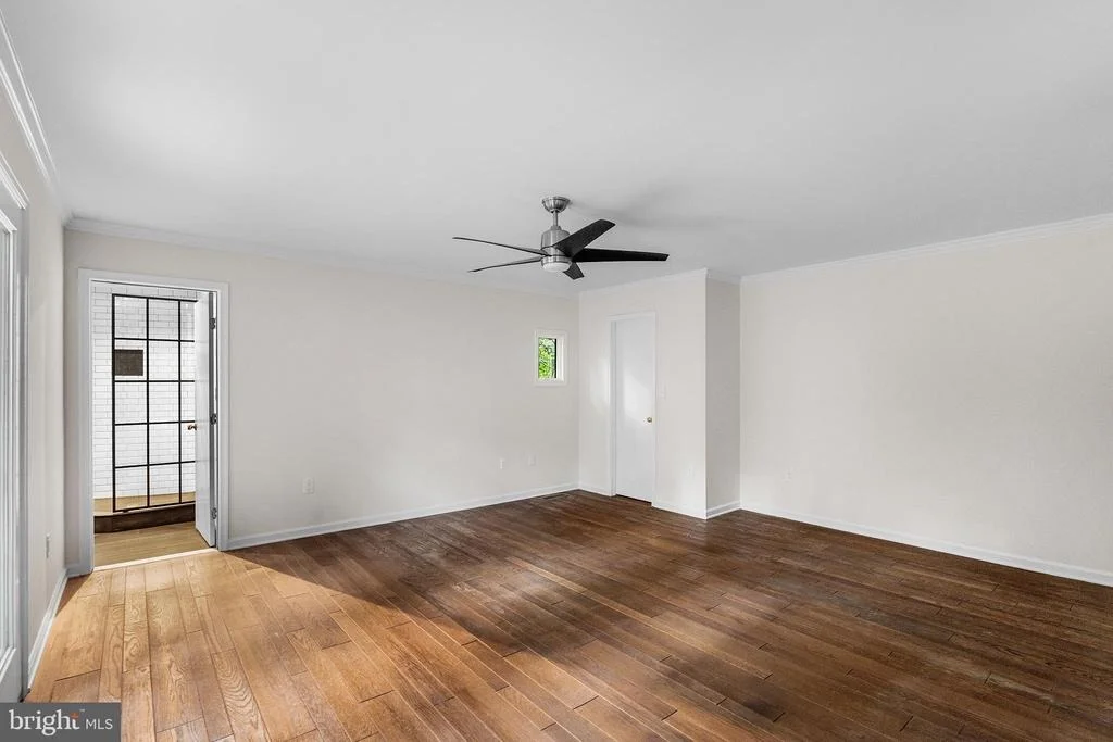 Photo of 30 SLOOP LANE