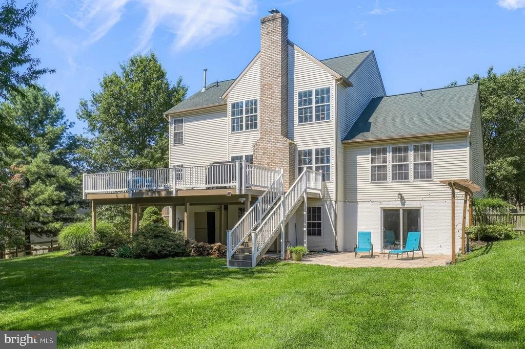 Photo of 8322 JORDAN VALLEY WAY
