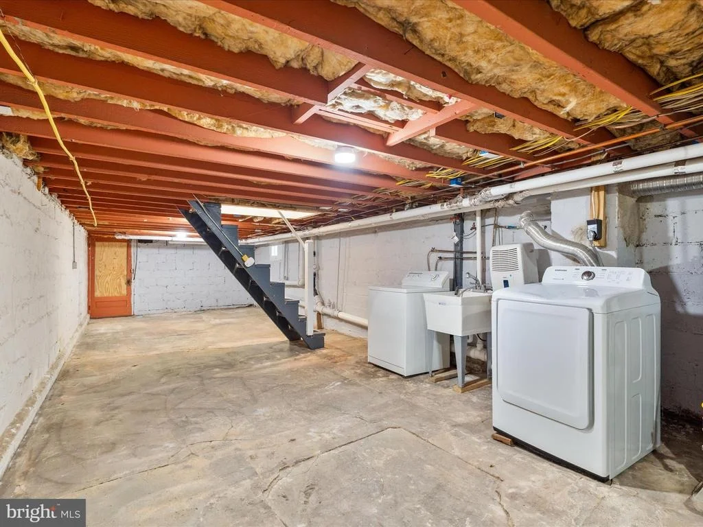 Photo of 729 TRAIL AVENUE