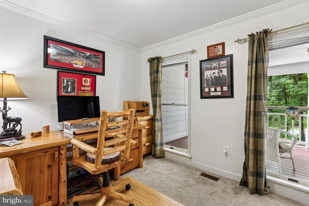 Photo of 17034 BARN RIDGE DRIVE